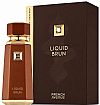 French Avenue Liquid Brun Eau De Perfume 100ml