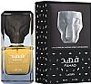 Lattafa Fahad Eau de Parfum 80ml