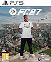 EA Sports FC 27 PS5