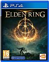 Elden Ring PS4 (Bandai)