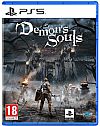 Demons Souls PS5 (SONY)