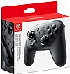Nintendo Switch Pro Controller