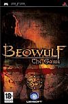BEOWULF PSP