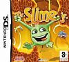 MR. SLIME JUNIOR DS