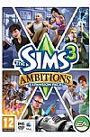 SIMS 3 AMBITIONS PC (ΚΩΔΙΚΟΣ ORIGIN)