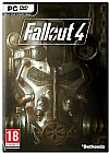 FALLOUT 4 PC (Κωδικος STEAM)