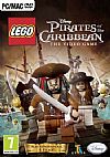 LEGO PIRATES OF THE CARRIBEAN PC (Κωδικος Steam)