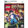 LEGO HARRY POTTER YEARS 5-7 PC (Κωδικος Steam)