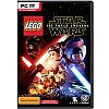 LEGO STAR WARS THE FORCE AWAKENS PC (ΚΩΔΙΚΟΣ STEAM)