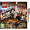 LEGO LORD OF THE RINGS PC (Κωδικος Steam)
