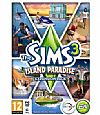 SIMS 3 ISLAND PARADISE PC (ORIGIN CD KEY)