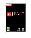 LEGO THE HOBBIT PC (ΚΩΔΙΚΟΣ STEAM)