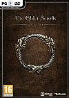 ELDER SCROLLS ONLINE PC (CD KEY DIGITAL ONLY)
