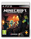 MINECRAFT PS3