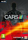 PROJECT CARS PC (STEAM CD KEY)