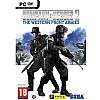 COMPANY OF HEROES 2 WESTERN FRONT ARMIES PC (CD KEY ONLY)