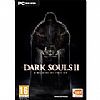 Dark Souls II Scholar of the First Sin PC (CD KEY DIGITAL ONLY)