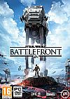 STAR WARS BATTLEFRONT PC (Origin cd key)