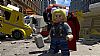 LEGO MARVEL AVENGERS PS3