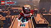 LEGO MARVEL AVENGERS PS3