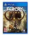 FAR CRY PRIMAL PS4