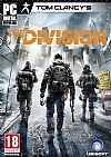 TOM CLANCYS THE DIVISION PC (Κωδικος UPLAY)