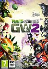 PLANTS VS ZOMBIES GARDEN WARFARE 2 PC (ΚΩΔΙΚΟΣ ORIGIN)