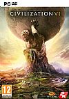 CIVILIZATION VI PC (steam κωδικος)