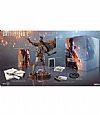 BATTLEFIELD 1 COLLECTORS EDITION PS4 (NO GAME)