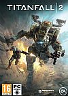 TITANFALL 2 PC (Κωδικος Origin)
