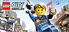 Lego City Undercover PC (Κωδικος Steam)