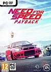 NEED FOR SPEED PAYBACK PC (Κωδικος Origin)