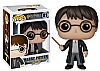 FUNKO POP! Harry Potter - Harry Potter #01 Vinyl figure