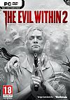 EVIL WITHIN 2 PC (Κωδικος Steam)