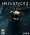 Injustice 2 PC (Κωδικος Steam)