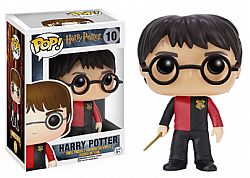 FUNKO POP! Harry Potter Triwizard Tournament #10