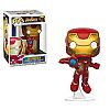 FUNKO POP! Avengers Infinity War Iron Man #285