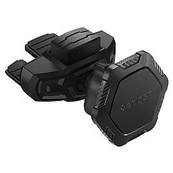 SPIGEN QS24 MAGNETIC CD CAR MOUNT HOLDER 000CG21944