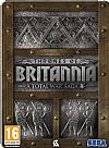 TOTAL WAR SAGA THRONES OF BRITANNIA PC (ΚΩΔΙΚΟΣ STEAM)