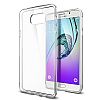 SPIGEN LIQUID SAMSUNG GALAXY A3 2016 CRYSTAL 564CS20769