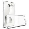 SPIGEN LIQUID SAMSUNG GALAXY A3 2016 CRYSTAL 564CS20769