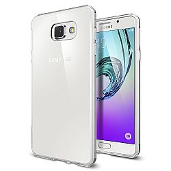 SPIGEN LIQUID SAMSUNG GALAXY A3 2016 CRYSTAL 564CS20769