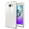 SPIGEN LIQUID SAMSUNG GALAXY A3 2016 CRYSTAL 564CS20769