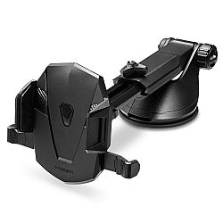 Spigen Kuel AP12T Car Mount Holder Black 000CG20917