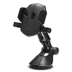 Spigen Kuel TS36 Signature Car Mount Holder 000CG21159