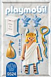 PLAYMOBIL 9524 Θεός Ερμής