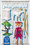 PLAYMOBIL 9525 Θεά Aρτεμις
