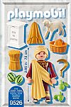 PLAYMOBIL 9526 Θεά Δήμητρα