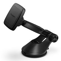 SPIGEN SGP H36 MAGNETIC CAR MOUNT HOLDER 000CG21495