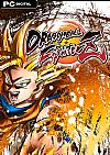 Dragon Ball Fighter Z PC (Κωδικος Steam)
